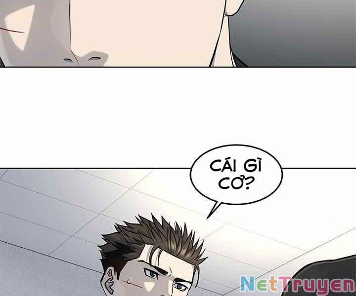 Đội Trưởng Lính Đánh Thuê 119 trang 200