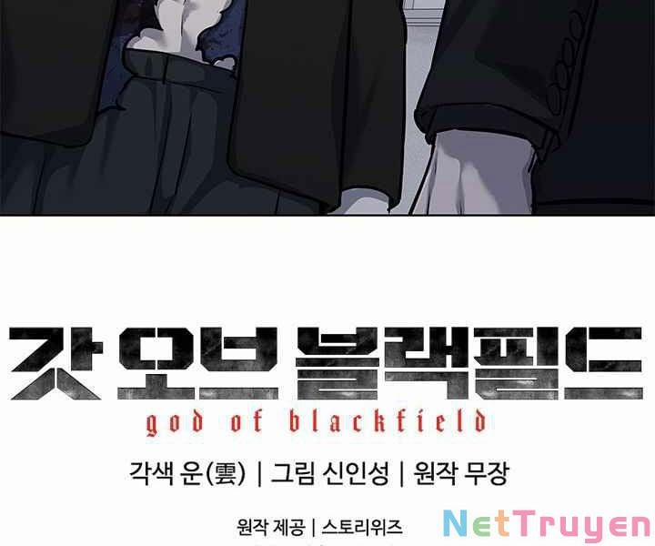 Đội Trưởng Lính Đánh Thuê 119 trang 202