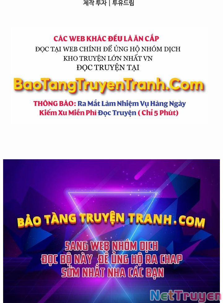 Đội Trưởng Lính Đánh Thuê 119 trang 203