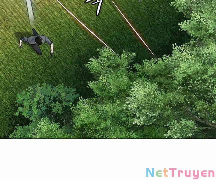 Đội Trưởng Lính Đánh Thuê 119 trang 21