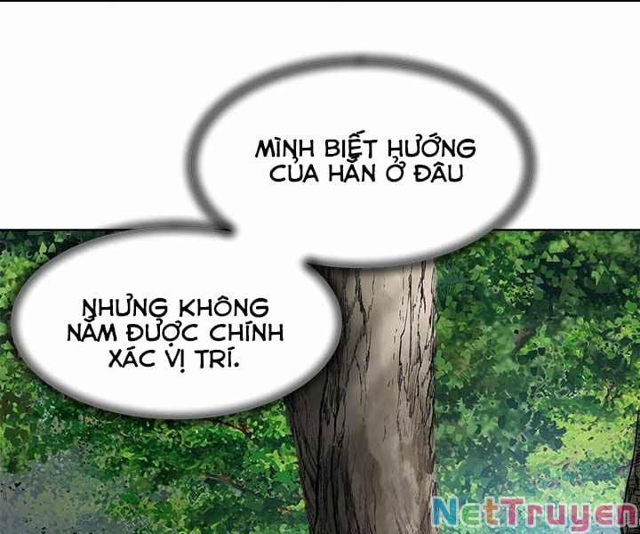 Đội Trưởng Lính Đánh Thuê 119 trang 26