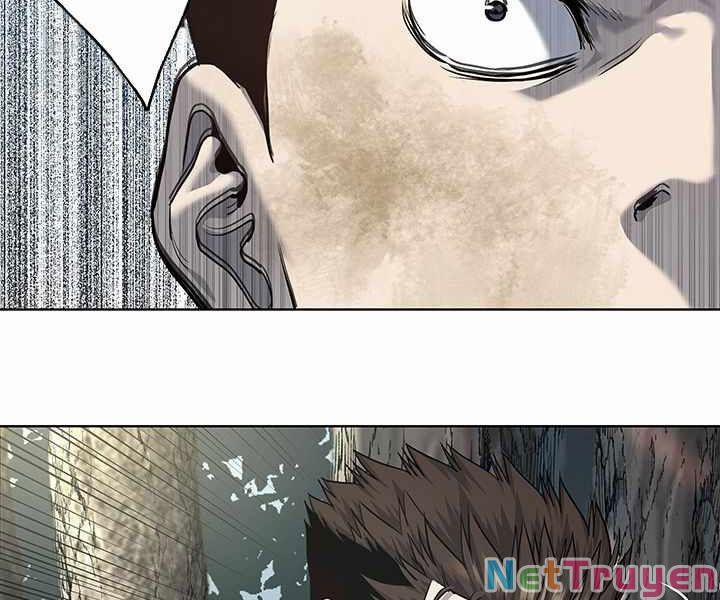 Đội Trưởng Lính Đánh Thuê 119 trang 29