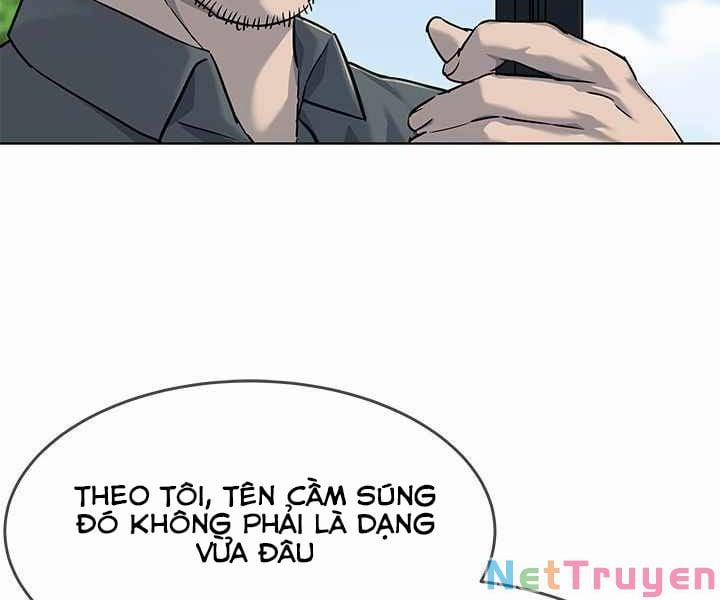 Đội Trưởng Lính Đánh Thuê 119 trang 3