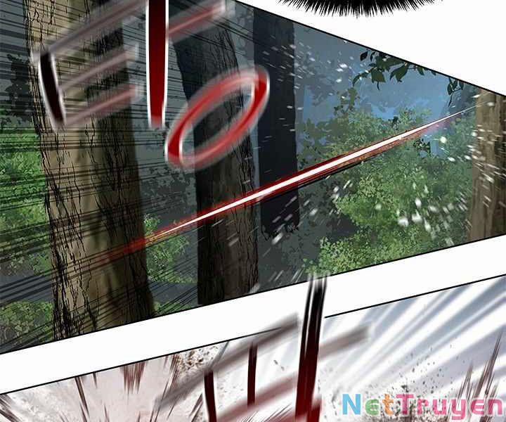 Đội Trưởng Lính Đánh Thuê 119 trang 31