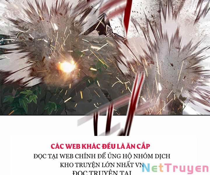 Đội Trưởng Lính Đánh Thuê 119 trang 32