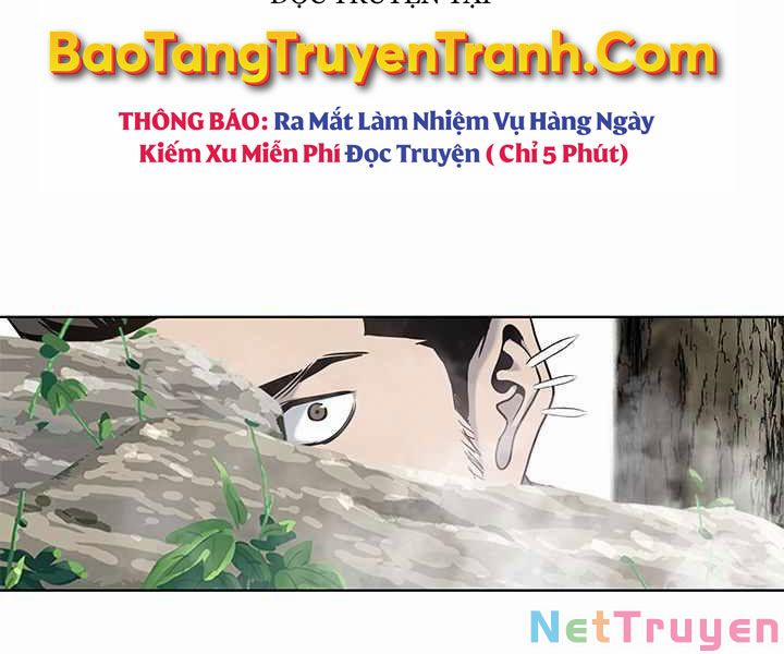 Đội Trưởng Lính Đánh Thuê 119 trang 33