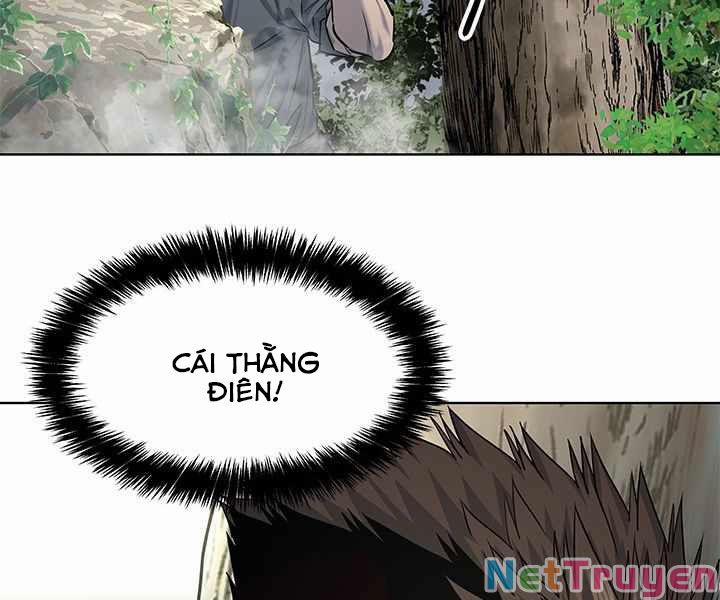 Đội Trưởng Lính Đánh Thuê 119 trang 36