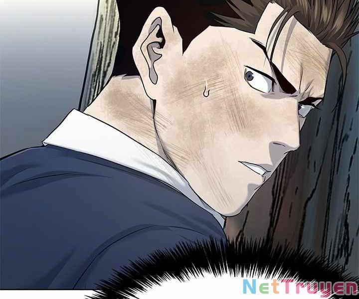 Đội Trưởng Lính Đánh Thuê 119 trang 37