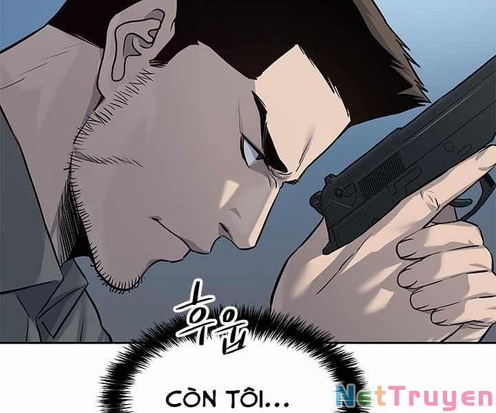 Đội Trưởng Lính Đánh Thuê 119 trang 40