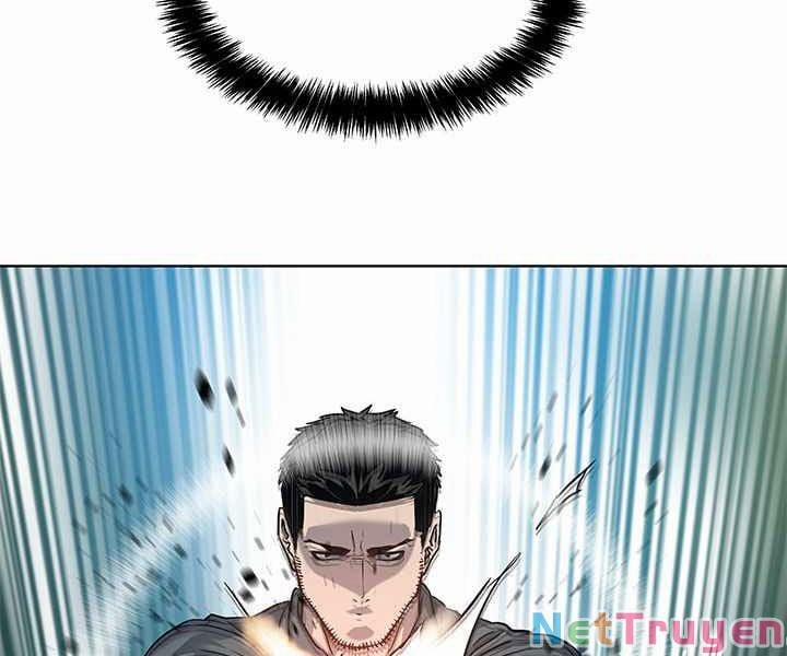 Đội Trưởng Lính Đánh Thuê 119 trang 41