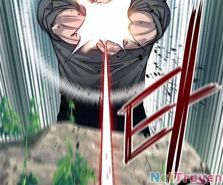 Đội Trưởng Lính Đánh Thuê 119 trang 42