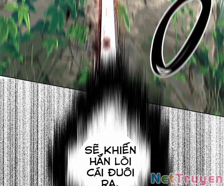 Đội Trưởng Lính Đánh Thuê 119 trang 43