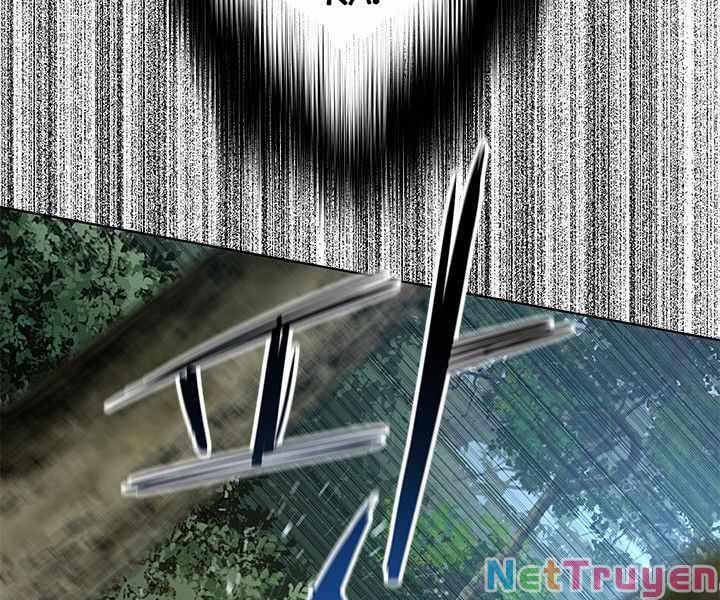 Đội Trưởng Lính Đánh Thuê 119 trang 44