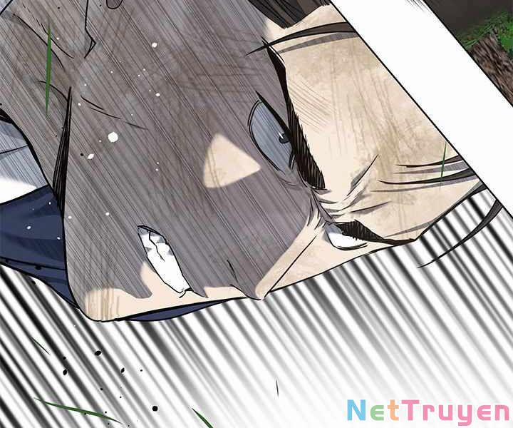 Đội Trưởng Lính Đánh Thuê 119 trang 47