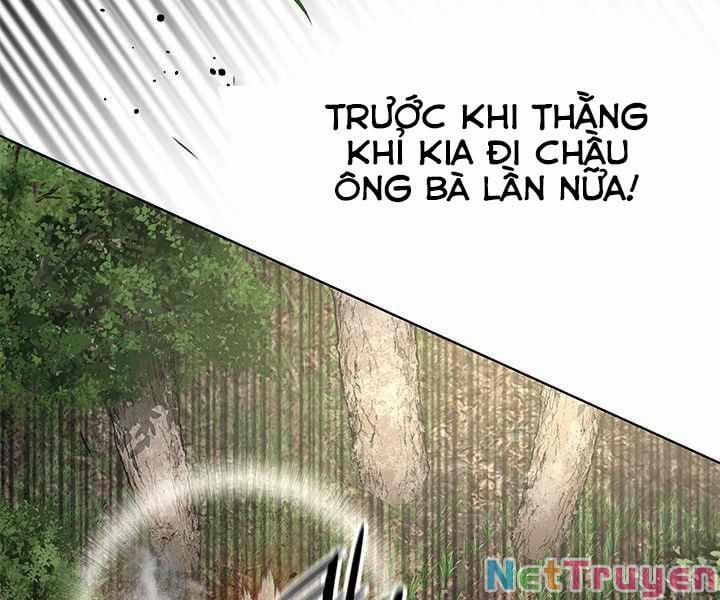 Đội Trưởng Lính Đánh Thuê 119 trang 48