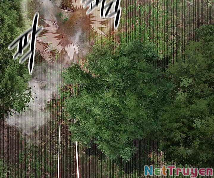 Đội Trưởng Lính Đánh Thuê 119 trang 49