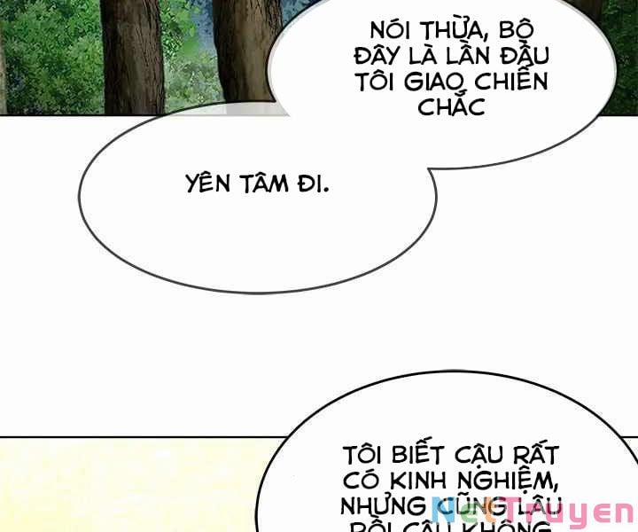 Đội Trưởng Lính Đánh Thuê 119 trang 5