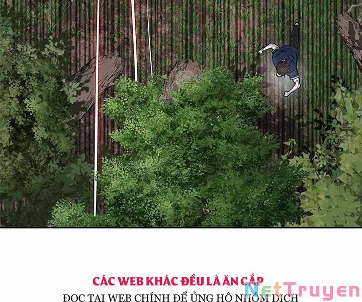 Đội Trưởng Lính Đánh Thuê 119 trang 50