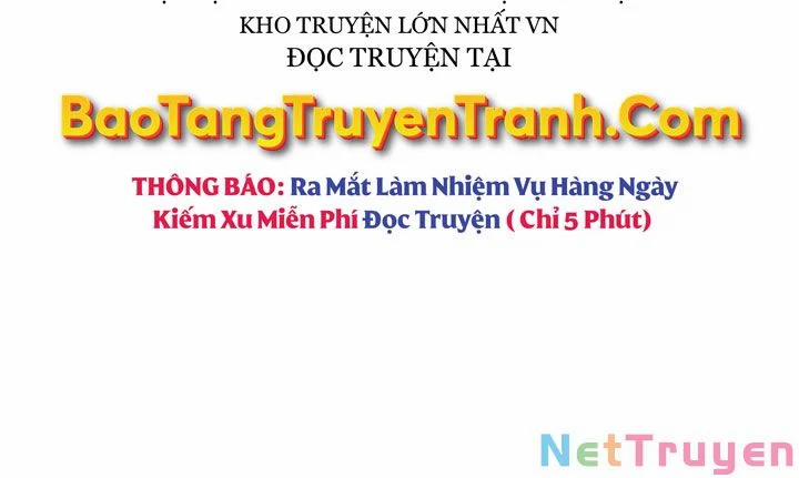 Đội Trưởng Lính Đánh Thuê 119 trang 51