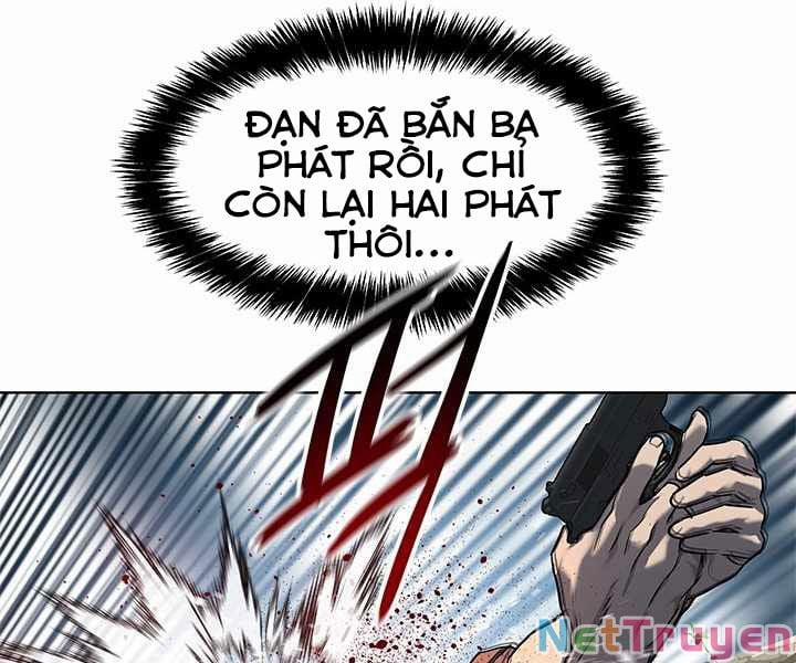 Đội Trưởng Lính Đánh Thuê 119 trang 52