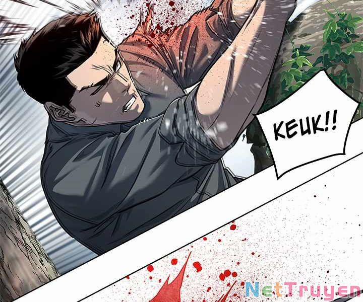 Đội Trưởng Lính Đánh Thuê 119 trang 53