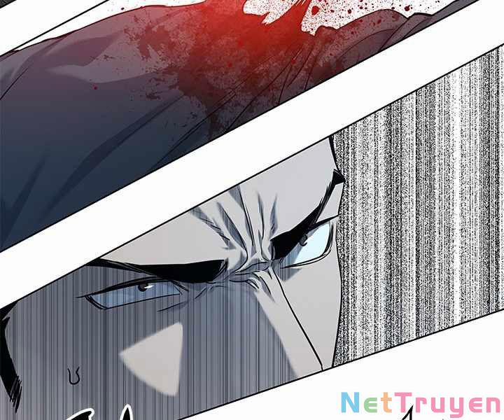 Đội Trưởng Lính Đánh Thuê 119 trang 54