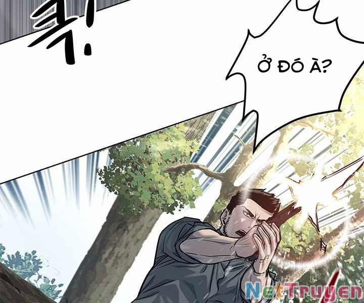 Đội Trưởng Lính Đánh Thuê 119 trang 55