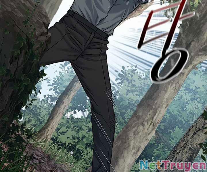 Đội Trưởng Lính Đánh Thuê 119 trang 56