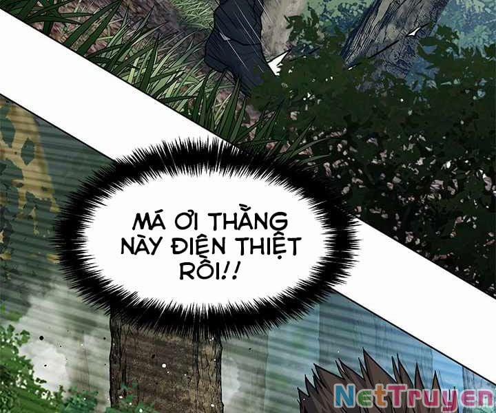 Đội Trưởng Lính Đánh Thuê 119 trang 57