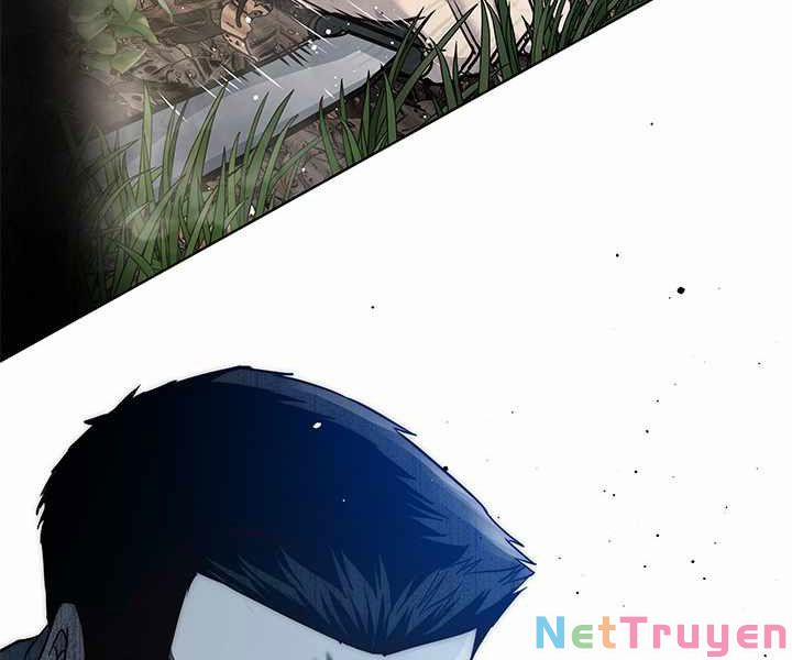 Đội Trưởng Lính Đánh Thuê 119 trang 59