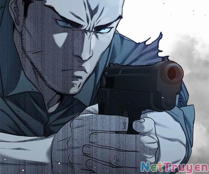 Đội Trưởng Lính Đánh Thuê 119 trang 60