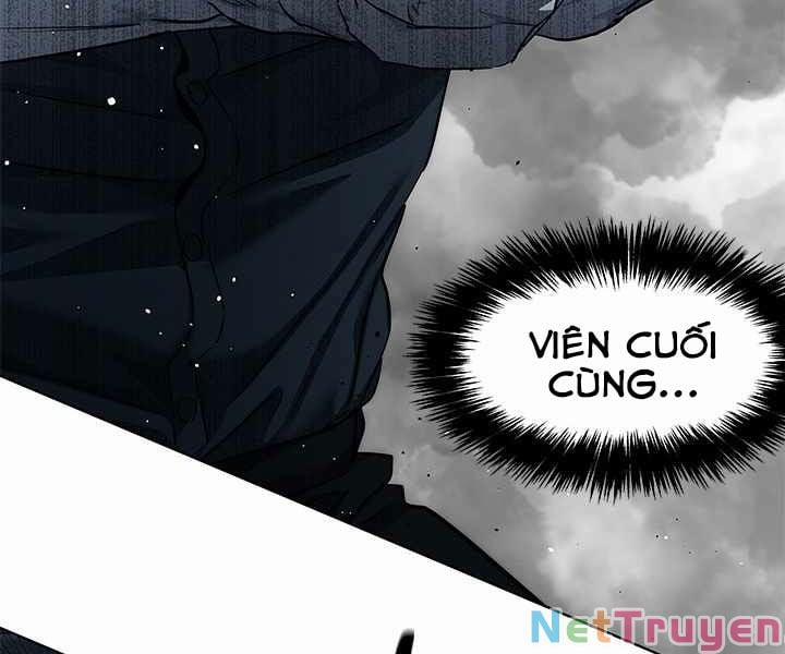 Đội Trưởng Lính Đánh Thuê 119 trang 61