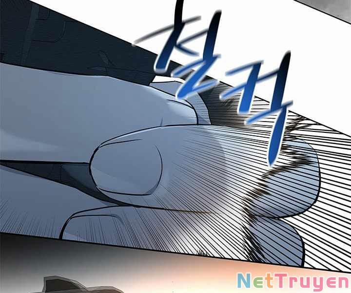 Đội Trưởng Lính Đánh Thuê 119 trang 62