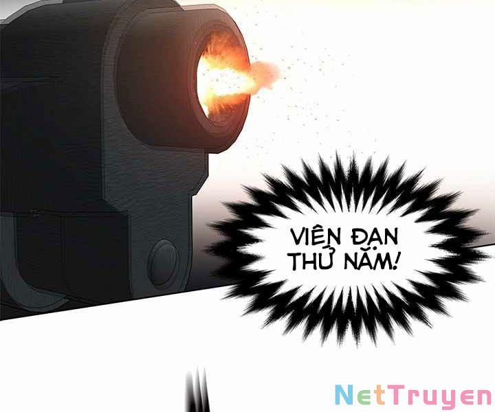 Đội Trưởng Lính Đánh Thuê 119 trang 63