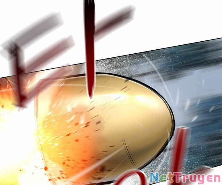 Đội Trưởng Lính Đánh Thuê 119 trang 64