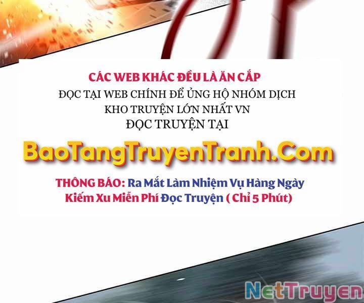 Đội Trưởng Lính Đánh Thuê 119 trang 65