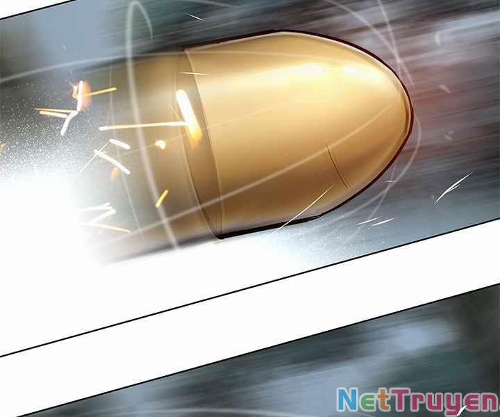 Đội Trưởng Lính Đánh Thuê 119 trang 66