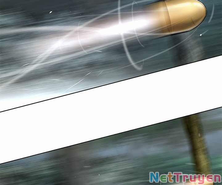 Đội Trưởng Lính Đánh Thuê 119 trang 68