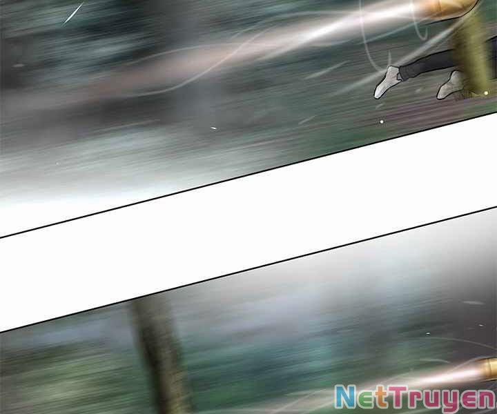 Đội Trưởng Lính Đánh Thuê 119 trang 69