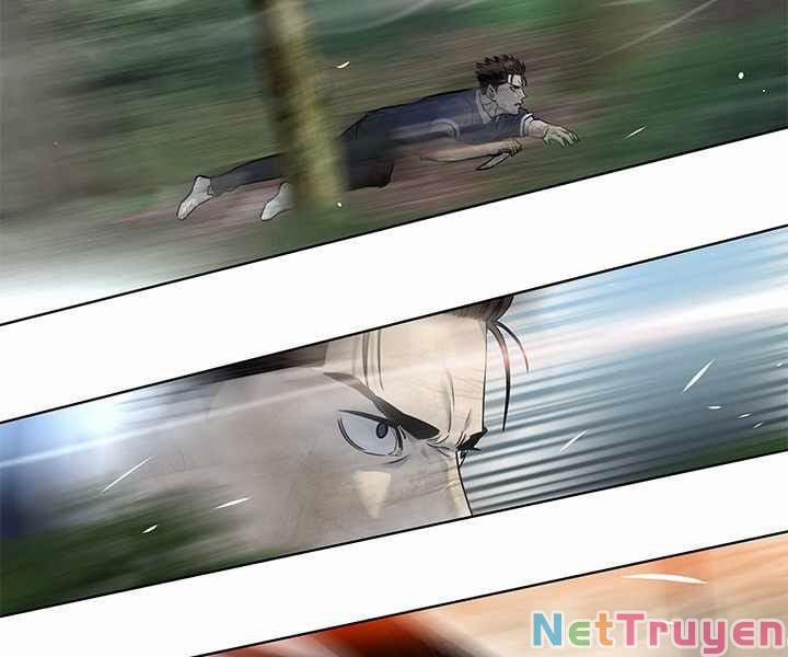 Đội Trưởng Lính Đánh Thuê 119 trang 70