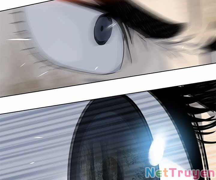 Đội Trưởng Lính Đánh Thuê 119 trang 71