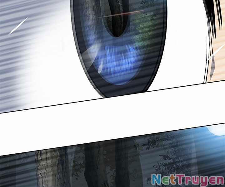 Đội Trưởng Lính Đánh Thuê 119 trang 72