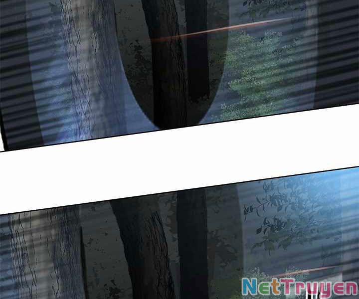 Đội Trưởng Lính Đánh Thuê 119 trang 73