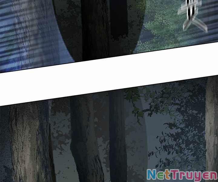 Đội Trưởng Lính Đánh Thuê 119 trang 74