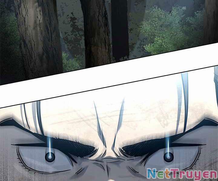 Đội Trưởng Lính Đánh Thuê 119 trang 75