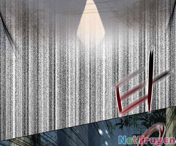 Đội Trưởng Lính Đánh Thuê 119 trang 76