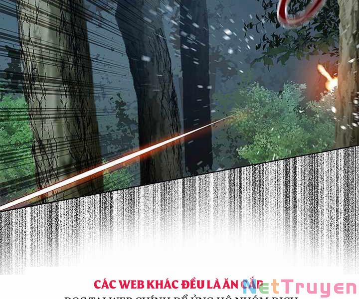 Đội Trưởng Lính Đánh Thuê 119 trang 77