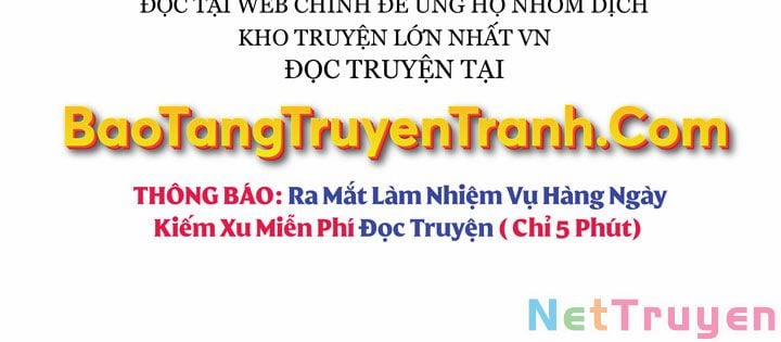 Đội Trưởng Lính Đánh Thuê 119 trang 78