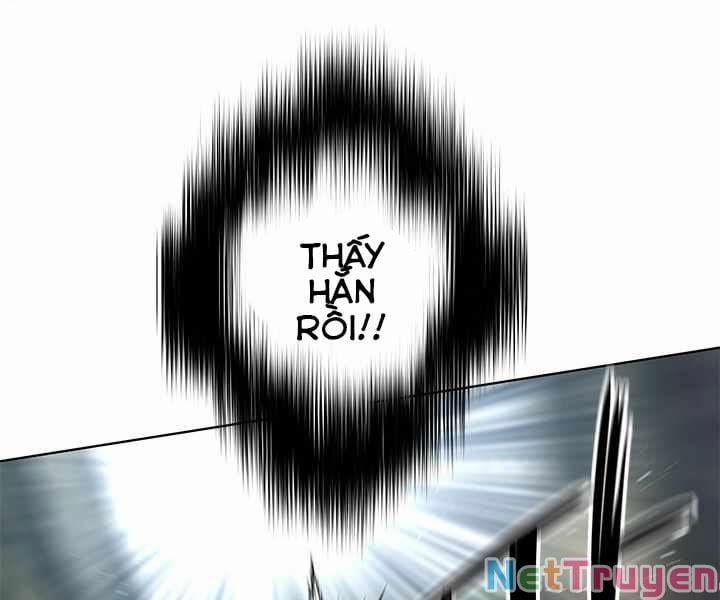 Đội Trưởng Lính Đánh Thuê 119 trang 79