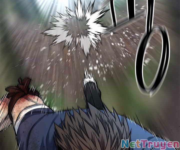 Đội Trưởng Lính Đánh Thuê 119 trang 80